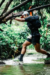 BIB: 
                            <button type="button" onclick="openModal(25291787)" class="btn btn-primary btn-sm float-right btn-popup" data-toggle="modal" data-target=".modal-high-quality">
                        <i class="fas fa-shopping-cart"></i> Add to Cart
                    </button>
                                            <button type="button" onclick="isThisMe(25291787, true)" class="btn btn-success btn-sm float-right btn-popup btn-isme hidden" data-toggle="tooltip" data-placement="bottom" title="นี่คือรูปของคุณใช่ไหม คลิกที่นี่เพื่อเอาเข้าอัลบั้ม">
                        <i class="fas fa-plus"></i> Add to album
                    </button>
                    <button type="button" onclick="isThisMe(25291787, false)" class="btn btn-warning btn-sm float-right btn-popup btn-isnotme hidden">
                        <i class="fas fa-ban"></i> Remove from album
                    </button>